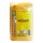 Polenta Blik 850 gram