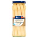 Slierasperges Pot 58 cl