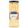 Slierasperges Pot 58 cl