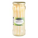 Slierasperges 3 potten x 530 gram