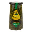 Cornichons zoetzuur Pot 72 cl