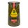 Cornichons zuur Pot 72 cl