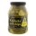 Dill chips zoetzuur Pot 2,4 liter