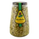 Horeca blokjes Pot 2,65 liter