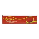 Doppio tomatenconcentraat Tube 150 gram