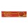 Doppio tomatenconcentraat Tube 150 gram