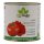 Gehakte tomaten, BIO Blik 2,55 kilo