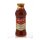Tomaten passata 6 flessen x 400 gram