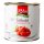 Tomatenpulp Blik 2,5 kg