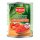 Tomatenpuree 24 blikken x 140 gram