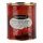 Tomatenpuree dubbel geconcentreerd 6 blikken x 850 gram
