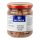 Ansjovis filet op olie Potje 200 gram