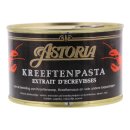Kreeftenpasta Blik 450 gram