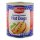 Meica American premium Hot Dogs (1,6kg Dose)