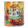 Chili sin carne Blik 850 gram
