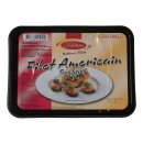 Filet americain Bak 1 kilo