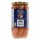 Kip hot dog 3 potten x 815 gram