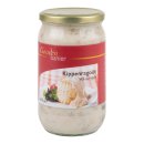 Kippenragout Pot 680 gram