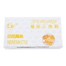 Samosa Doos 64 stuks