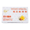 Spycy Doos 60 stuks x 15 gram