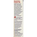 DAS gesunde Plus Magnesium Dragees 400 (60 Dragees)