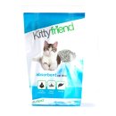 Kattenbakvulling 30 L Zak 30 liter