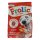 Frolic Classic vlees Zak 4 kilo