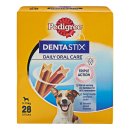 Dentasticks mini Doos 440 gram