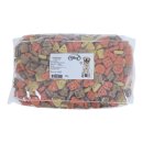Engelse mix Zak 2,5 kilo