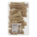 Geperste kluif 13 cm Zak 20 stuks