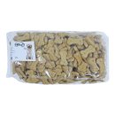 Grote kluif midi Zak 2,5 kilo