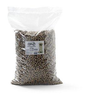 Hondenbrokken Zak 10 kilo