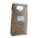 Hondenbrokken Zak 20 kilo