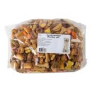 Hondenkoekjes Zak 2 kilo