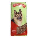 Hondenvoer original Zak 15 kilo