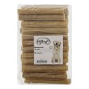 Kauwstaaf 12 cm Zak 50 stuks