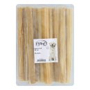 Kauwstaaf 25 cm Zak 10 stuks