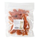 Kipfilet Zak 500 gram