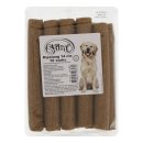 Kipstang 14 cm Zak 10 stuks