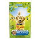 Menubrokken adult kip Zak 3 kilo