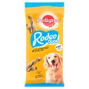 Pedigree Rodeo duo 10 pakken x 123 gram