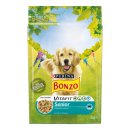 Senior kip groente Zak 3 kilo