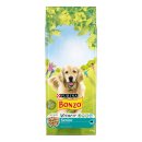 Senior kip groente Zak 15 kilo