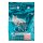Purina one Cat Adult zalm volkoren granen Zak 3 kilo