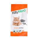 Kattenbakvulling Stuk 20 liter