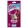 Kattensnacks sticks zalm 28 zakjes x 18 gram