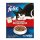 Kattenvoer droog countryside sensations Pak 1 kilo