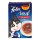 Felix Soup campagne farm selectie (6x48g)