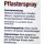 DAS gesunde PLUS Pflasterspray (60ml Flasche)