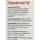 DAS gesunde PLUS Pflasterspray (60ml Flasche)